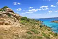Atterrir 11 000 m² Megali Panagia, Grèce
