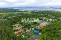 Дом  Oulu sub region, Финляндия