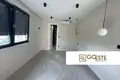 Dom 4 pokoi  Opcina Dezanovac, Chorwacja