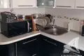 Apartamento 2 habitaciones 47 m² Muchaviecki sielski Saviet, Belarús