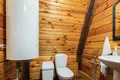 Коттедж 10 спален 485 м² Городище, Беларусь