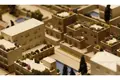 Appartement 2 chambres 64 m² Gjilek, Albanie