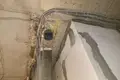 1 room apartment 26 m² Odesa, Ukraine
