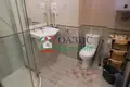 Apartment 52 m² Nesebar, Bulgaria