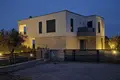 4-Schlafzimmer-Villa 243 m² Poreč, Kroatien