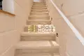 Townhouse 2 bedrooms  Sliema, Malta