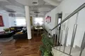 Maison 4 chambres 220 m² Kato Polemidion Municipality, Chypre