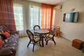 1 bedroom apartment 67 m² Nesebar, Bulgaria