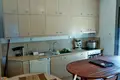 6-Zimmer-Villa 550 m² Kato Alissos, Griechenland