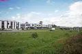 Commercial property 95 m² in Kaunas, Lithuania