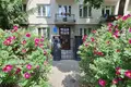 Mieszkanie 2 pokoi 46 m² w Warszawa, Polska