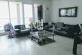 Mieszkanie 1 pokój 1 014 m² Dubaj, Emiraty Arabskie