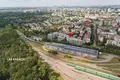 Apartamento 4 habitaciones 128 m² Varsovia, Polonia