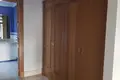 Haus 4 Schlafzimmer 828 m² Marbella, Spanien