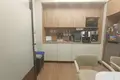Office 1 181 m² in Moscow, Russia
