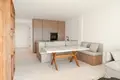 Квартира 3 спальни 145 м² Сан-Педро-Алькантара, Испания