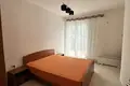 4 bedroom apartment 80 m² in Muo, Montenegro