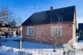 House 80 m² Kobryn, Belarus