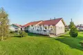 2 bedroom house 68 m² Liminka, Finland