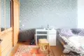 Apartamento 2 habitaciones 47 m² Brest, Belarús