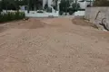 Dom 9 pokojów 1 150 m² Hiszpania, Hiszpania
