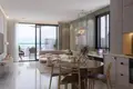 Wohnung 3 zimmer 141 m² Mezitli, Türkei