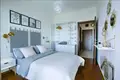 Apartamento 2 habitaciones 48 m² Tivat, Montenegro