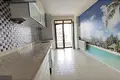 Wohnung 4 zimmer 135 m² Odunpazarı, Türkei