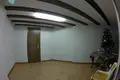 Propriété commerciale 110 m² à Estepona, Espagne