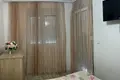 Apartamento 1 habitacion 43 m² Bar, Montenegro