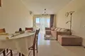 Квартира 2 комнаты 64 м² Несебр, Болгария