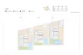 villa de 3 chambres 113 m² Algorfa, Espagne