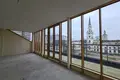 5 bedroom apartment 260 m² Riga, Latvia