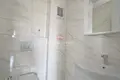Wohnung 1 zimmer 120 m² Mahmutlar, Türkei