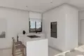 Вилла 4 комнаты 141 м² Finestrat, Испания