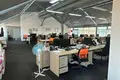Büro 337 m² Moskau, Russland