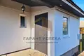 Maison 88 m² Kliejnikauski sielski Saviet, Bélarus