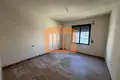 1 bedroom apartment 56 m² Golem, Albania