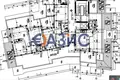 Appartement 2 chambres 50 m² Sveti Vlas, Bulgarie