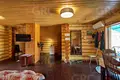 Дом 220 м² Эвенкийский район, Россия