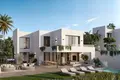 Wohnquartier Higueron Hills Collection