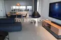 Villa de 5 habitaciones 200 m² Girne Belediyesi, Chipre del Norte