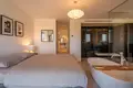 3 bedroom apartment 211 m² Spain, Spain