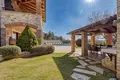 Villa de 4 dormitorios 200 m² Baderna, Croacia