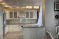 Квартира 3 комнаты 120 м² Одесса, Украина