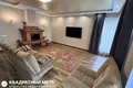 House  Fanipal, Belarus