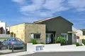 Квартира 3 комнаты 135 м² Писсури, Кипр