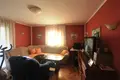 Dom 4 pokoi  Burtaisi, Czarnogóra
