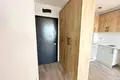 Wohnung 2 zimmer 58 m² Mezitli, Türkei
