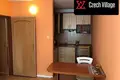 Квартира 2 комнаты 33 м² Столица Прага, Чехия